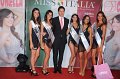 4-Miss Cotonella Sicilia 25.7.2015 (652)